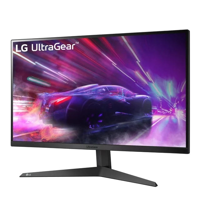 27" UltraGear FHD 1ms 165Hz Monitor with AMD FreeSync™ Premium