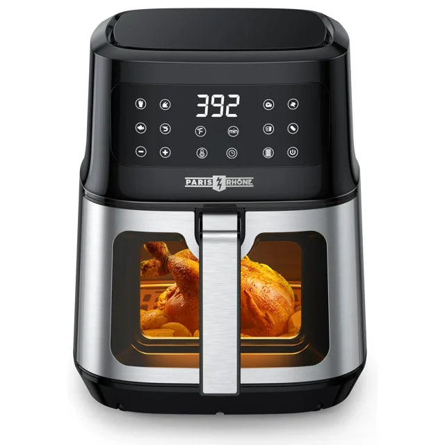 Air Fryer by Paris Rhone 