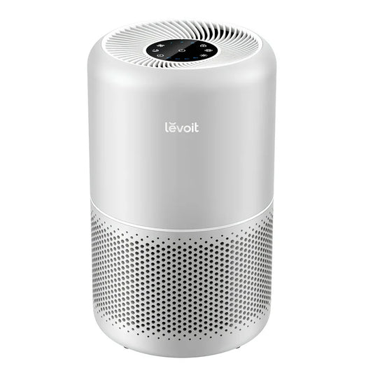 Air Purifier - Levoit Core 300-RAC Air Purifier Grey