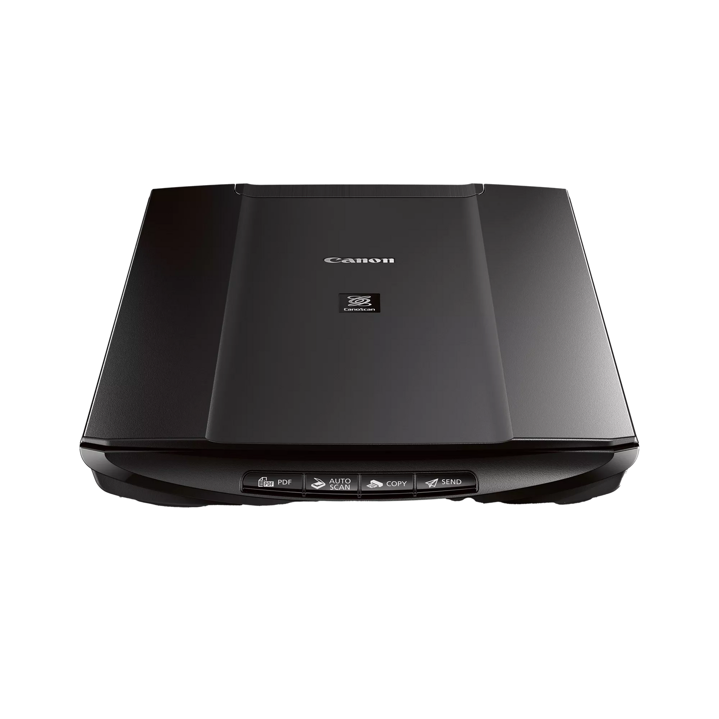 Scanner - Canon Office Products LiDE120 Document Scanner