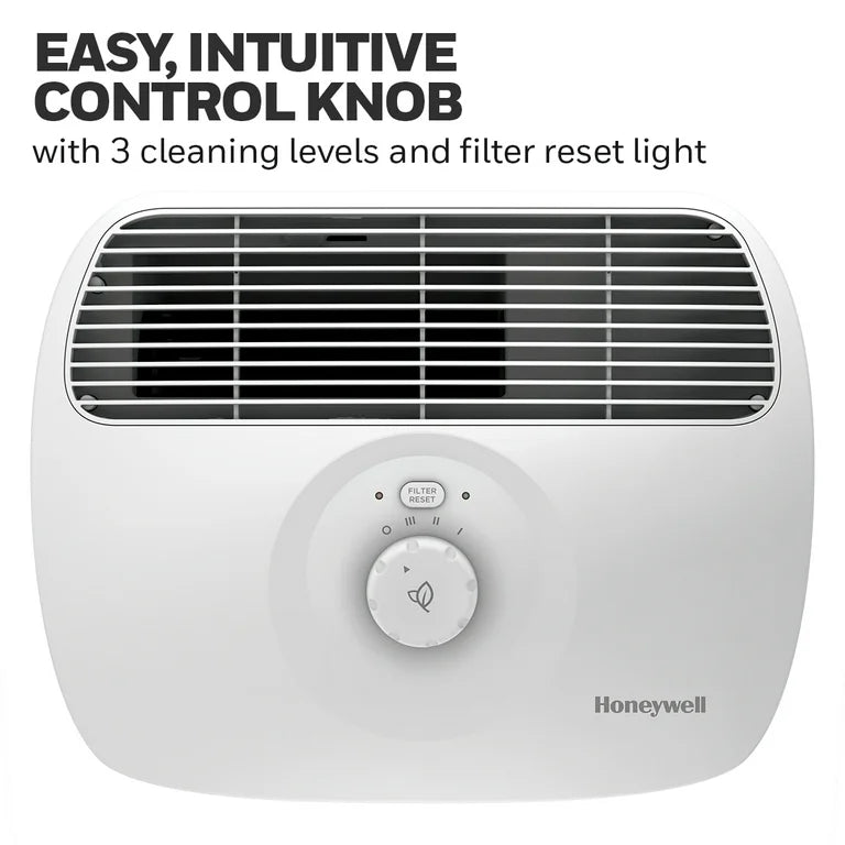 Air Purifier by Honeywell (hht270)