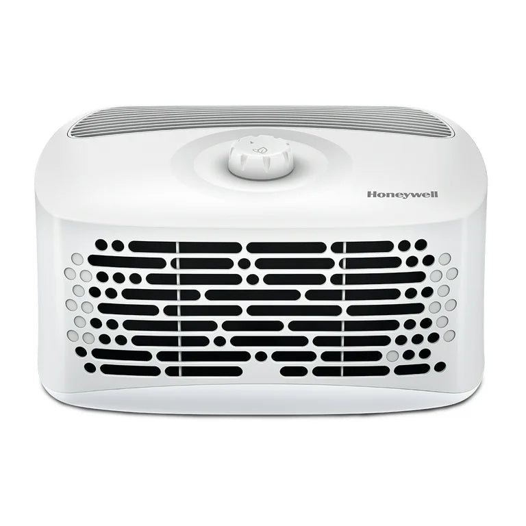 Air Purifier by Honeywell (hht270)