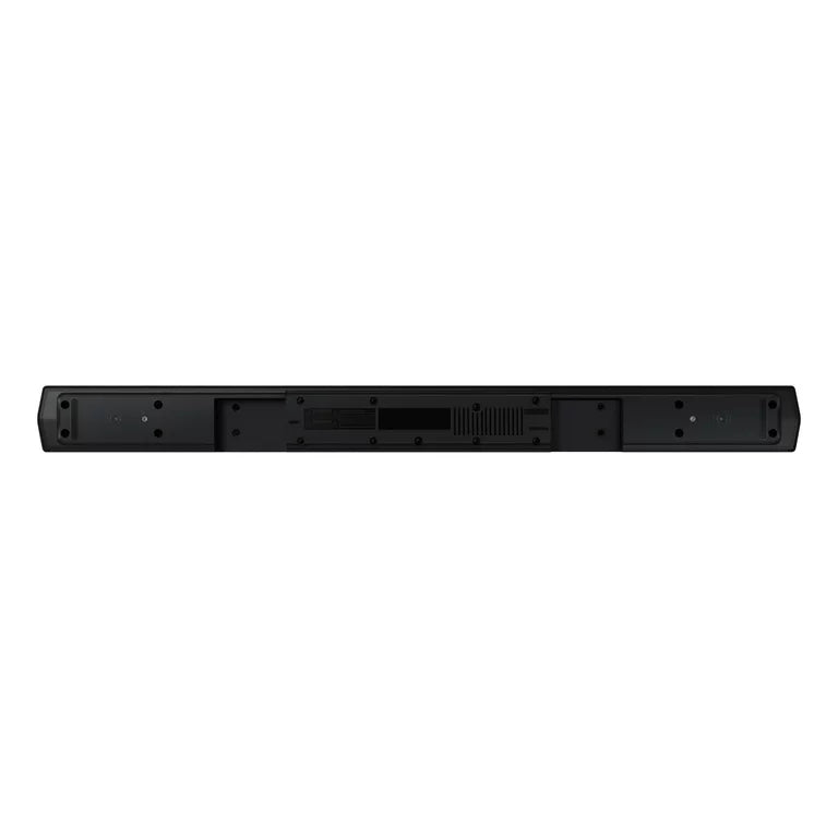 SAMSUNG Home Audio System - B-Series 2.1ch Soundbar w/ Dolby Audio - HW-B43M USED