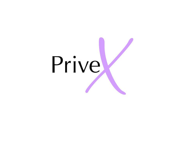 PriveX